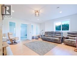 2241 Rojem Road, Kelowna, BC V1V2G3 Photo 40