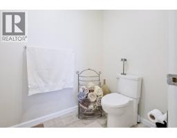 2241 Rojem Road, Kelowna, BC V1V2G3 Photo 45