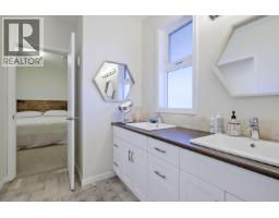 2241 Rojem Road, Kelowna, BC V1V2G3 Photo 46