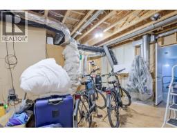 2241 Rojem Road, Kelowna, BC V1V2G3 Photo 51