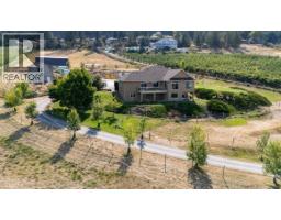 2241 Rojem Road, Kelowna, BC V1V2G3 Photo 58