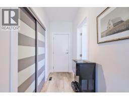 2241 Rojem Road, Kelowna, BC V1V2G3 Photo 30