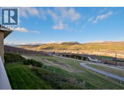 2241 Rojem Road, Kelowna, BC V1V2G3 Photo 36