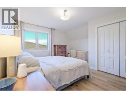 2241 Rojem Road, Kelowna, BC V1V2G3 Photo 64