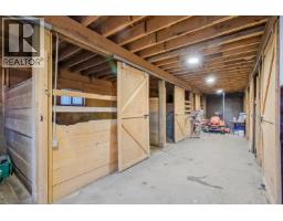 2241 Rojem Road, Kelowna, BC V1V2G3 Photo 77