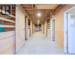 2241 Rojem Road, Kelowna, BC V1V2G3 Photo 76