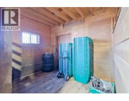 2241 Rojem Road, Kelowna, BC V1V2G3 Photo 79