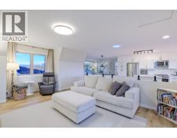 2241 Rojem Road, Kelowna, BC V1V2G3 Photo 70