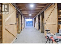 2241 Rojem Road, Kelowna, BC V1V2G3 Photo 80