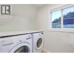2241 Rojem Road, Kelowna, BC V1V2G3 Photo 68