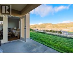 2241 Rojem Road, Kelowna, BC V1V2G3 Photo 50
