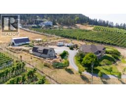 2241 Rojem Road, Kelowna