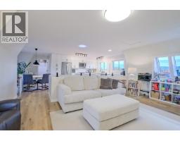 2241 Rojem Road, Kelowna, BC V1V2G3 Photo 67