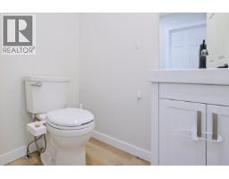 2241 Rojem Road, Kelowna, BC V1V2G3 Photo 69