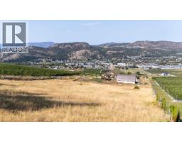 2241 Rojem Road, Kelowna, BC V1V2G3 Photo 55