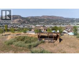 2241 Rojem Road, Kelowna, BC V1V2G3 Photo 56