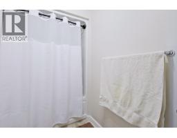 2241 Rojem Road, Kelowna, BC V1V2G3 Photo 44