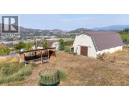 2241 Rojem Road, Kelowna, BC V1V2G3 Photo 71