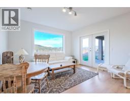 2241 Rojem Road, Kelowna, BC V1V2G3 Photo 39