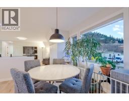 2241 Rojem Road, Kelowna, BC V1V2G3 Photo 62