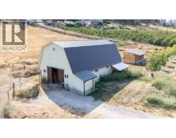 2241 Rojem Road, Kelowna, BC V1V2G3 Photo 81