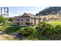 2241 Rojem Road, Kelowna, BC V1V2G3 Photo 87