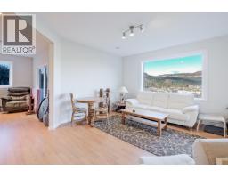 2241 Rojem Road, Kelowna, BC V1V2G3 Photo 41