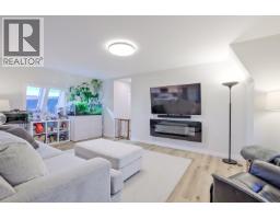 2241 Rojem Road, Kelowna, BC V1V2G3 Photo 66