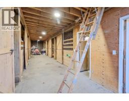 2241 Rojem Road, Kelowna, BC V1V2G3 Photo 75