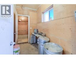2241 Rojem Road, Kelowna, BC V1V2G3 Photo 78