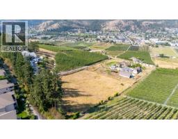 2241 Rojem Road, Kelowna, BC V1V2G3 Photo 88