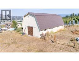 2241 Rojem Road, Kelowna, BC V1V2G3 Photo 72