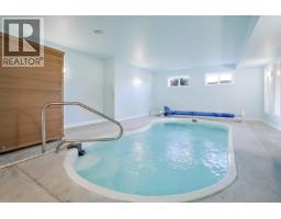 2241 Rojem Road, Kelowna, BC V1V2G3 Photo 53