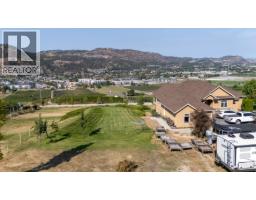2241 Rojem Road, Kelowna, BC V1V2G3 Photo 57