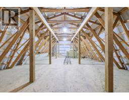 2241 Rojem Road, Kelowna, BC V1V2G3 Photo 74