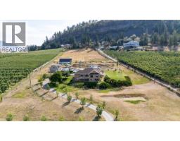 2241 Rojem Road, Kelowna, BC V1V2G3 Photo 84