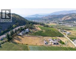 2241 Rojem Road, Kelowna, BC V1V2G3 Photo 90