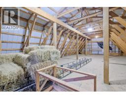 2241 Rojem Road, Kelowna, BC V1V2G3 Photo 73