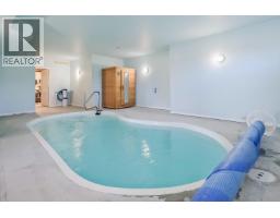 2241 Rojem Road, Kelowna, BC V1V2G3 Photo 54