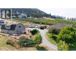 2241 Rojem Road, Kelowna, BC V1V2G3 Photo 82