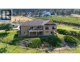 2241 Rojem Road, Kelowna, BC V1V2G3 Photo 83