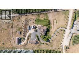 2241 Rojem Road, Kelowna, BC V1V2G3 Photo 85