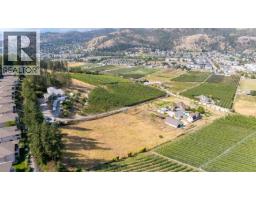 2241 Rojem Road, Kelowna, BC V1V2G3 Photo 89