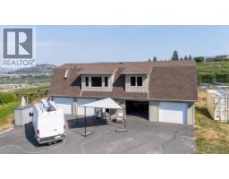 2241 Rojem Road, Kelowna, BC V1V2G3 Photo 61
