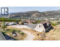 2241 Rojem Road, Kelowna, BC V1V2G3 Photo 59