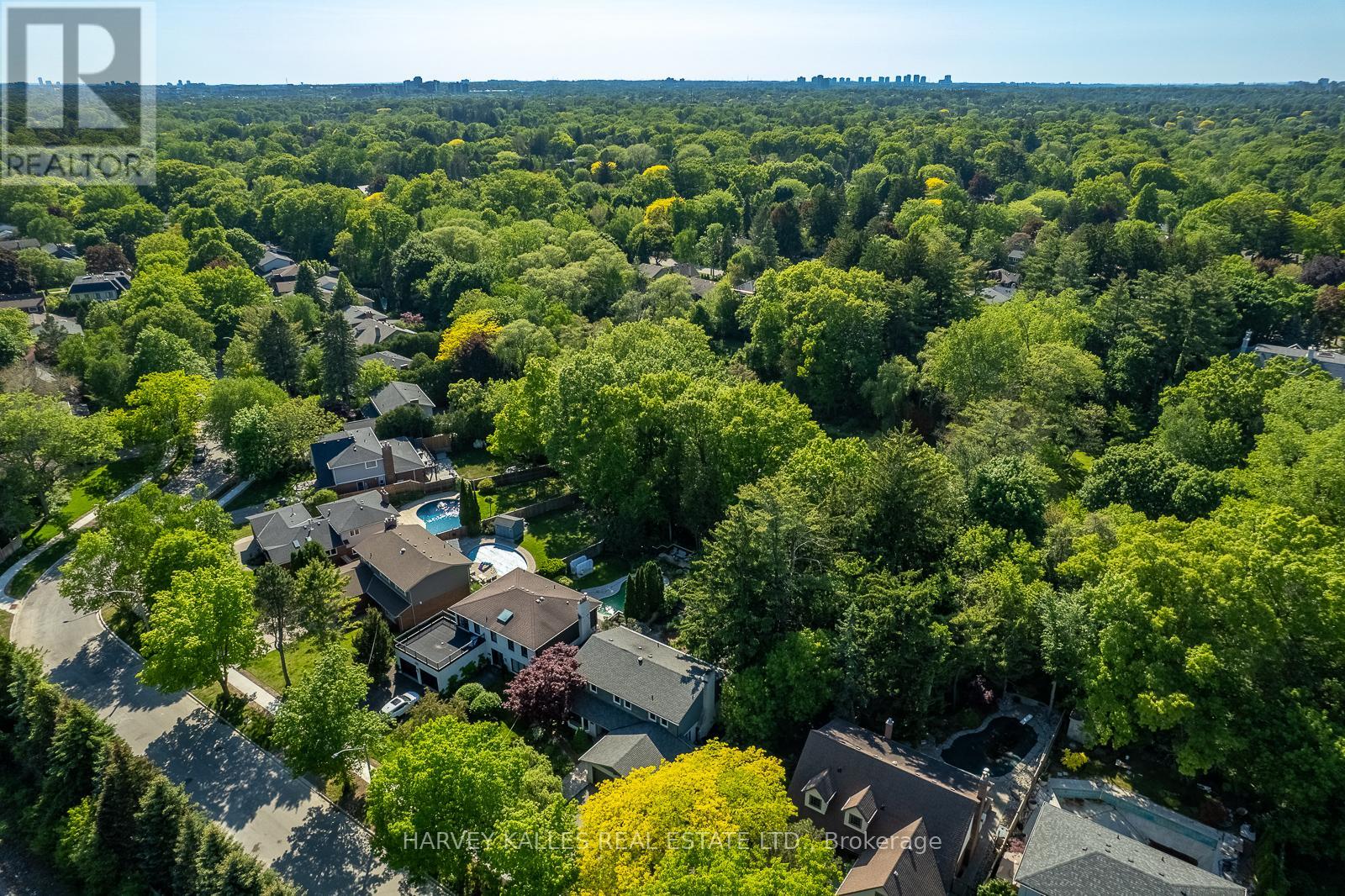 1033 FAIR BIRCH DRIVE - Image 47