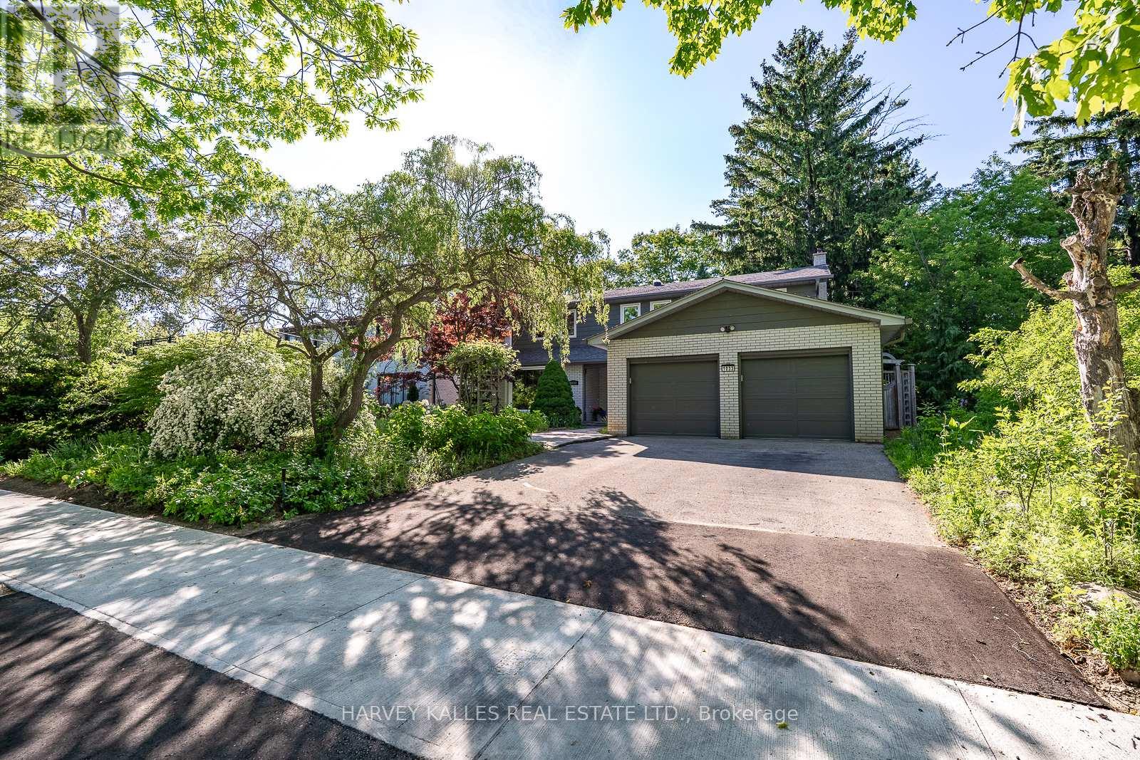 1033 FAIR BIRCH DRIVE - Image 3