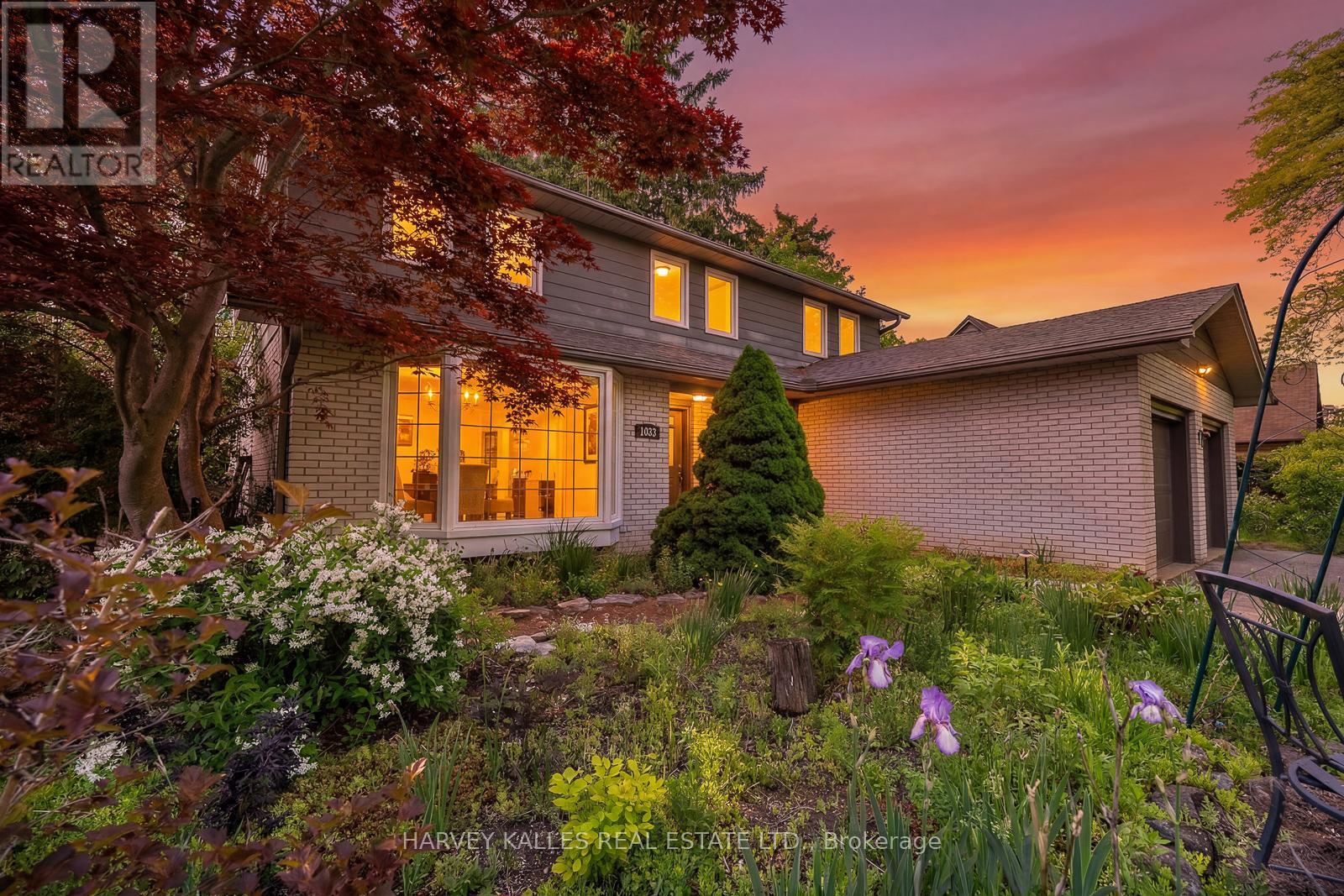 1033 FAIR BIRCH DRIVE - Image 48