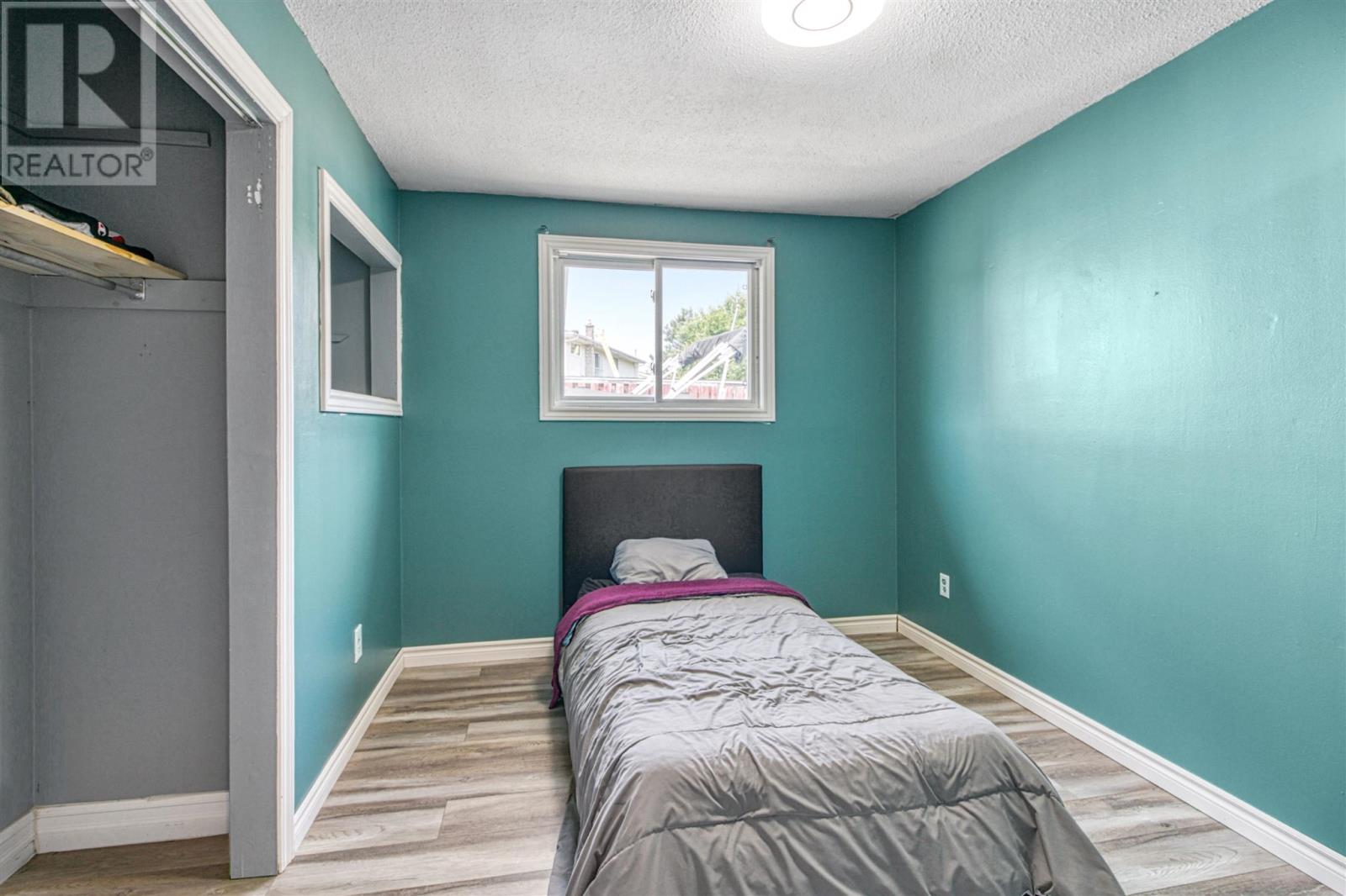 22A Ottawa AVE - 14