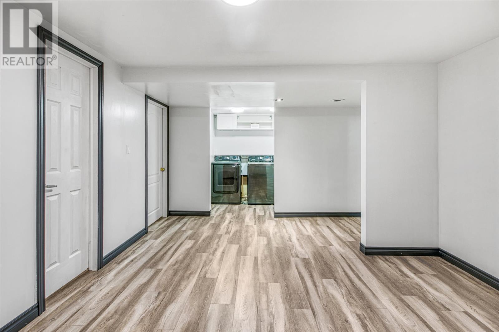 22A Ottawa AVE - 20